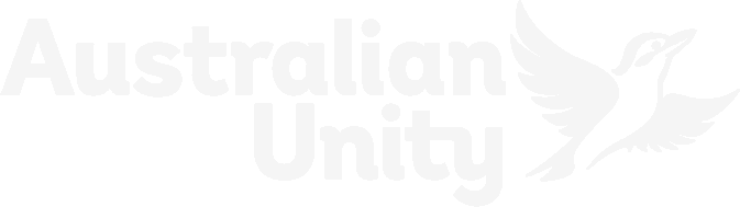 Australian Unity