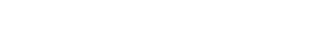Avis Budget Group