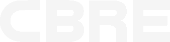 CBRE