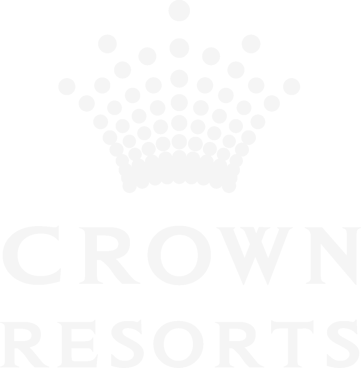 Crown Resorts