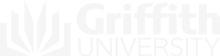 Griffith University