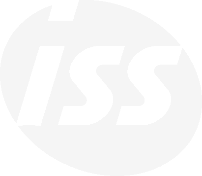 ISS