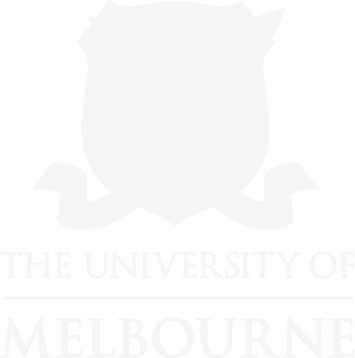 University of Melbourne