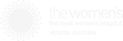 Royal Women's Hospital
