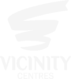 Vicinity Centres